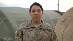 CW3 SHERRY COFFEY