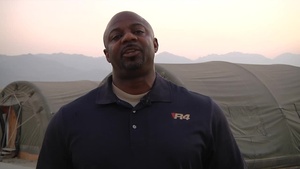 JOHNNY DAVIS