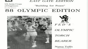 FED 2013 October History Minute
