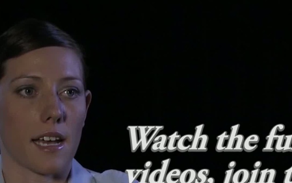 SAPR Blog video