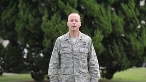 Tim Fuhrman