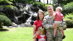 Staff Sgt. Thomas Brown