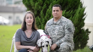 Staff Sgt. Eddy Cazarez