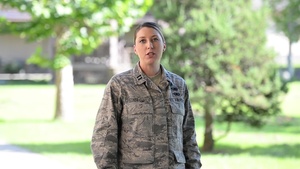 Capt. Tamara Fischer-Carter
