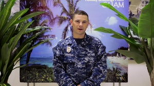 Shane Taravella