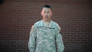 Pfc. Justin Rivera