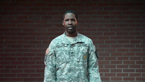 Staff Sgt. Carol Errilienne