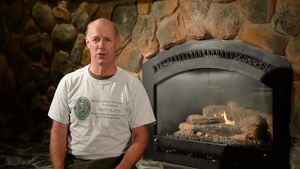 Maj. Chris Tomsen