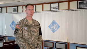 Sgt. Henry Switlik