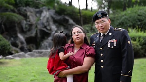 Spc. San Ly