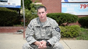 Pfc. Billy Register