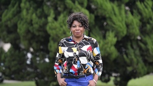 Skytina Felder-Jones