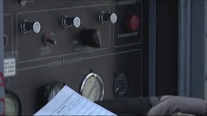 Air Force Report: Aerospace Ground Equipment