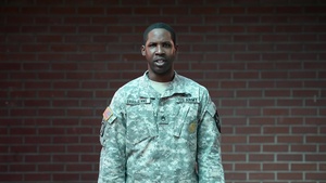 Staff Sgt. Carol Errilienne