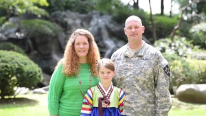 Maj. Douglas Chaney