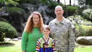 Maj. Douglas Chaney