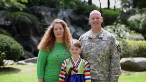 Maj. Douglas Chaney