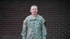Sgt. Steven Douglas