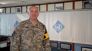 Staff Sgt. Jeffrey Smith