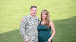 Spc. Gregory Taflinger