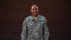 Sgt. Dana Torres