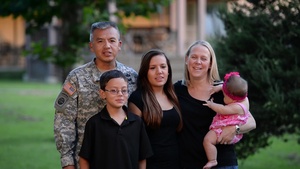 Col. Thomas Nguyen