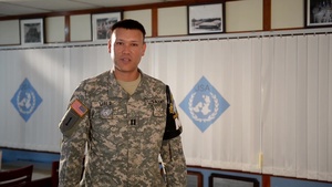 Capt. Eduardo Libed