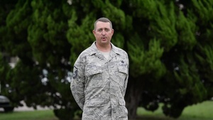 Master Sgt. Scott Guffey
