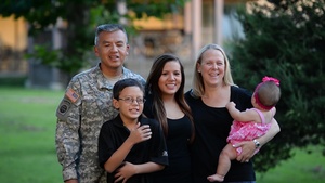 Col. Thomas Nguyen