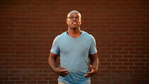 Sgt. 1st Class Charles Fultz