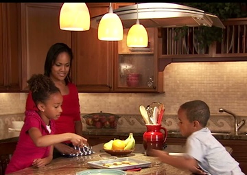 Brighten Up Your Budget with Light Bulbs