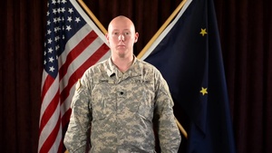 Spc. Geoffrey Copus