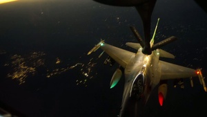 This Week in Photos: 14 - 18 Oct 2013