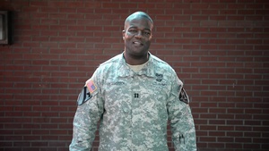 Capt. Marvin Blackstock