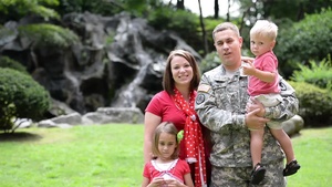 Staff Sgt. Thomas Brown