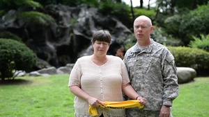 Maj. Carl Phillips