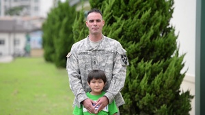 Sgt. 1st Class Chad Lechene