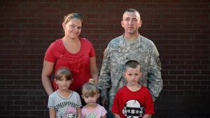Sgt. Timothy Jeffries