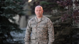 Staff Sgt. Jeremy Duffield