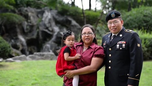 Spc. San Ly