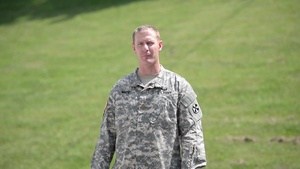 Maj. Mark White