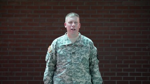 Capt. Allen, Jr. Gunther