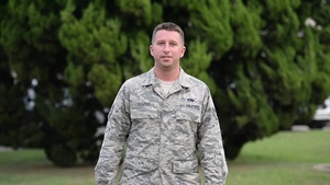 Staff Sgt. James Cooper