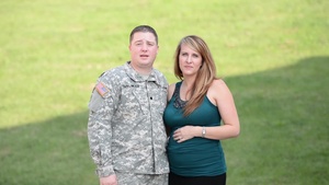 Spc. Gregory Taflinger