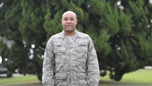 SSgt. Owens