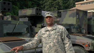 Staff Sgt. James Wright