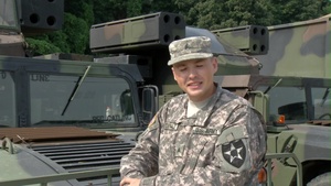 Sgt. Jonathan Fitzgerald