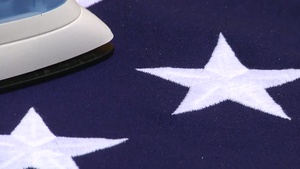 Dignity, Reverence and Respect for Fallen Heroes (Short Version)