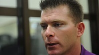 NMCB 3 Pacific Region Deployment