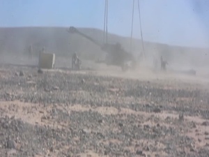 Through Logistics Ep. 15